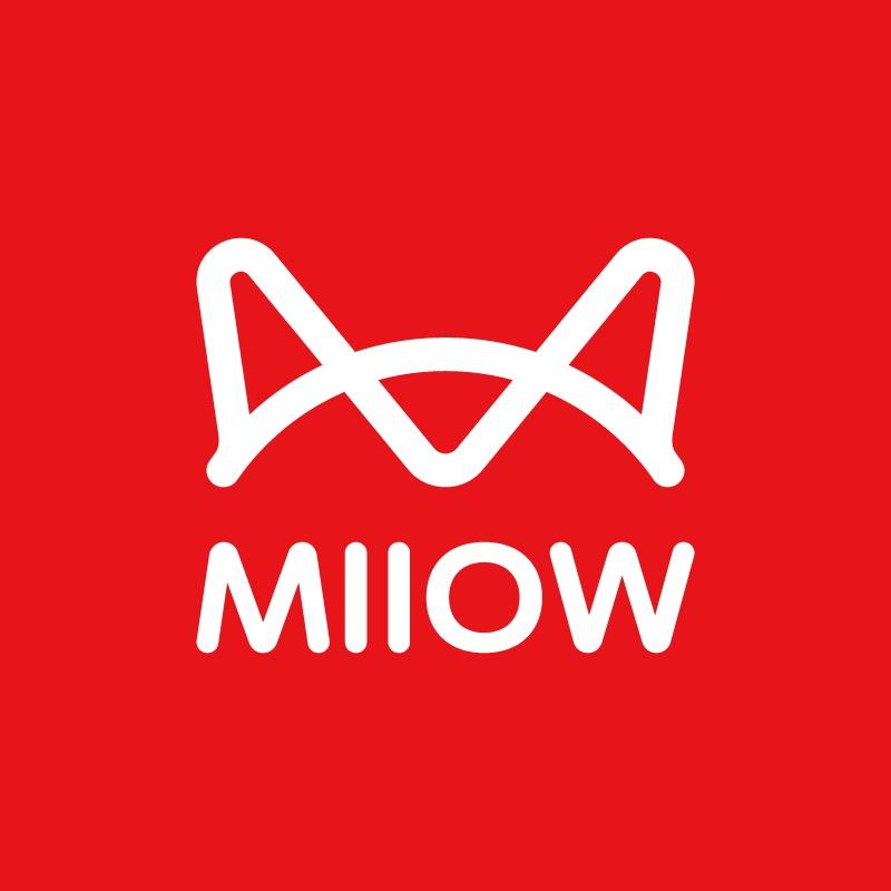 猫人宏展专卖店