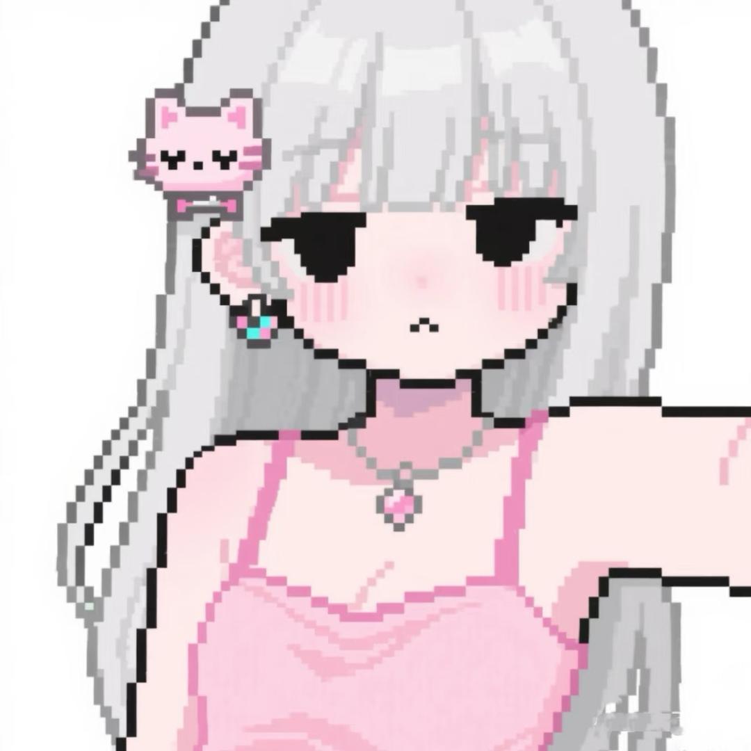 甜甜