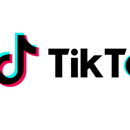 TK糖糖