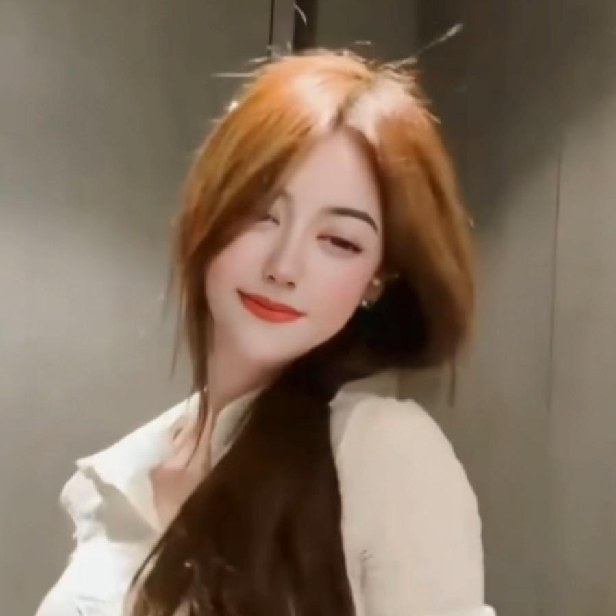 陶瓷🍽️姐姐💫✨
