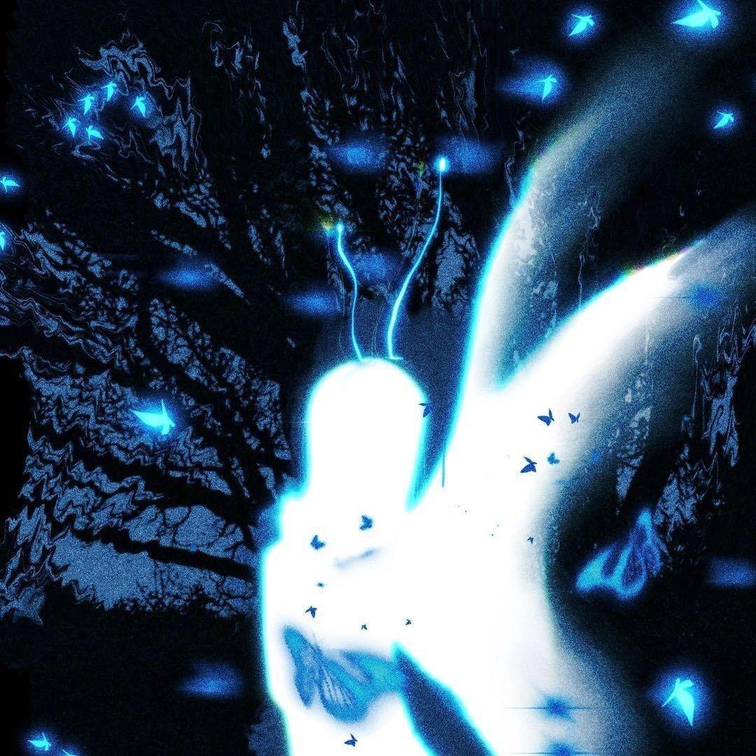 芋头切碎变成芋泥