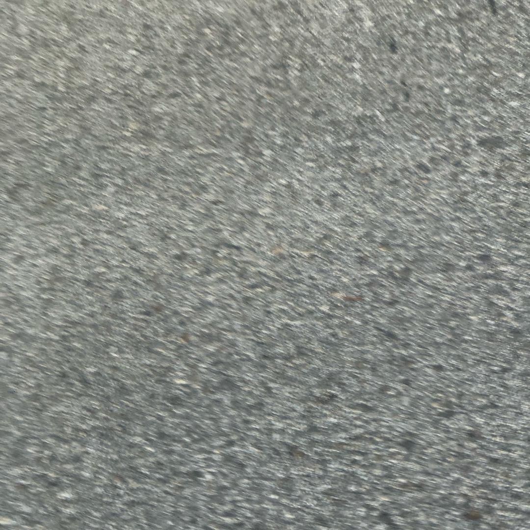 西咸新区优诚诺信息咨询工作室