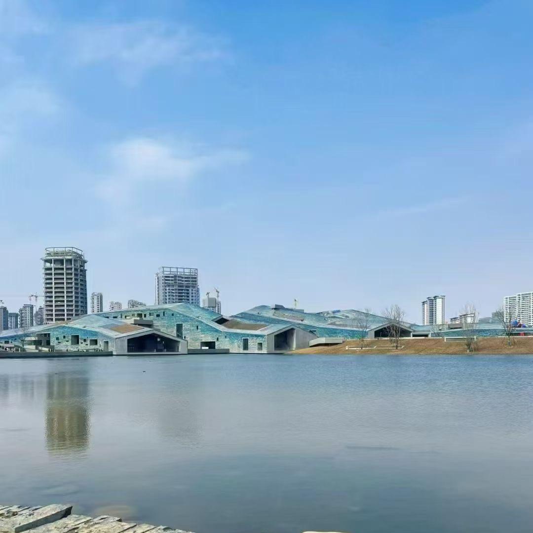 爱玩黄忠的菜鸟