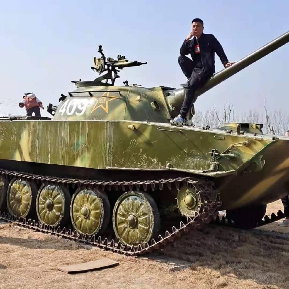 无量天尊