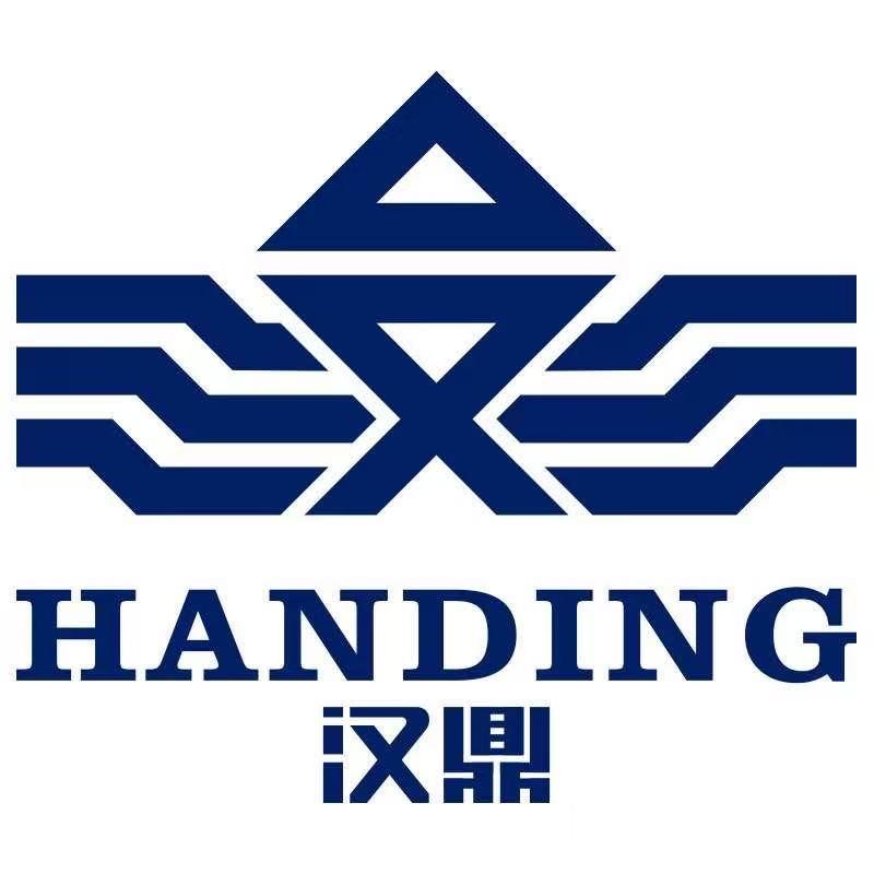 汉鼎河南永城店