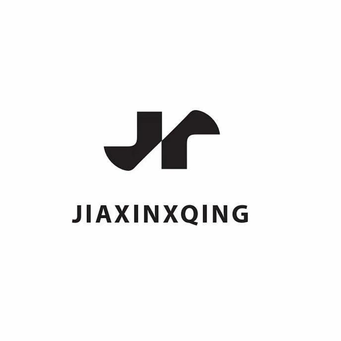 赵佳欣JIAXINXQING女装设计品牌