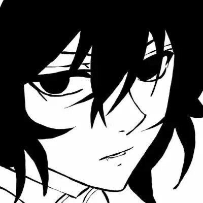 鸭鸭（三角洲行动）