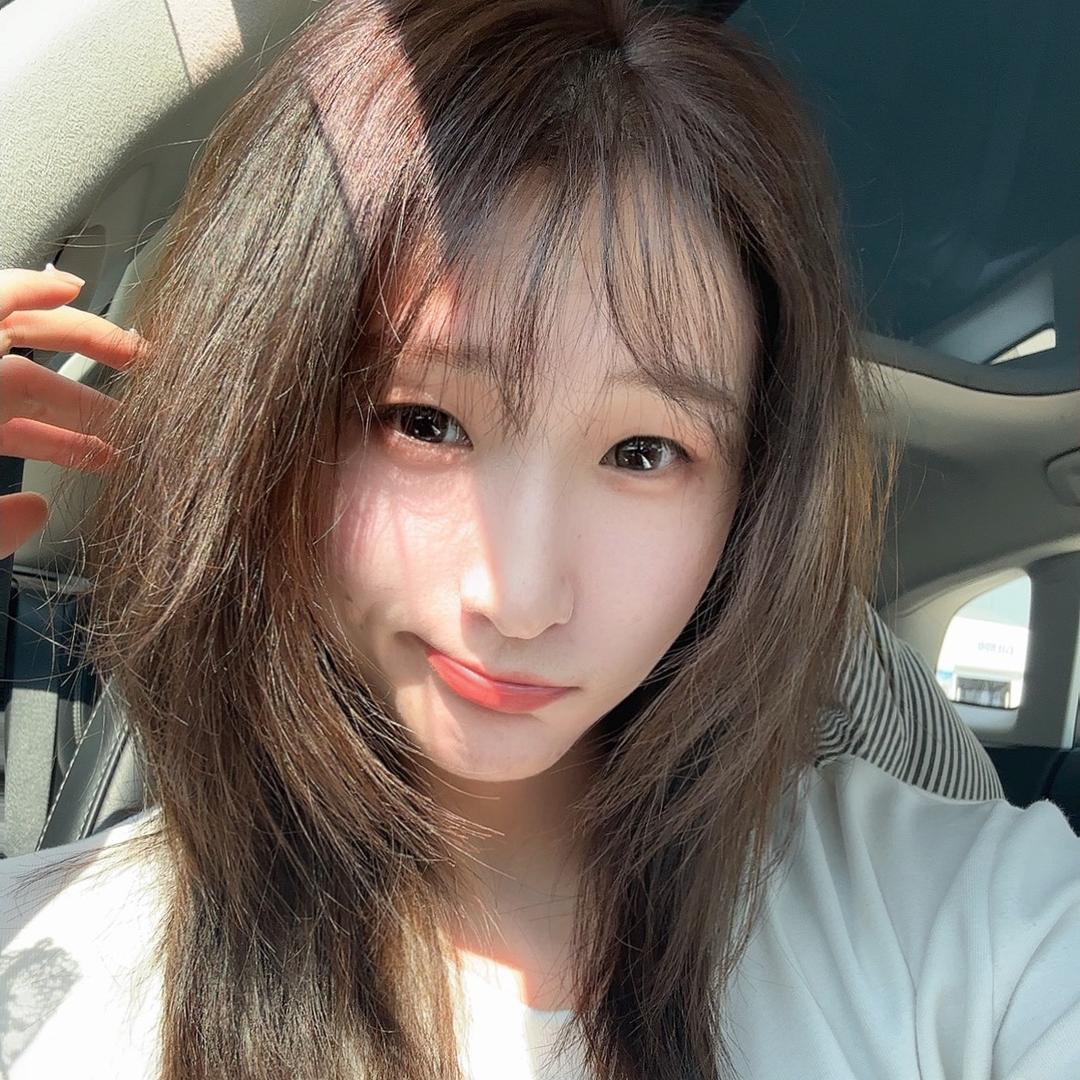 COLMO智感体验馆店长徐妍