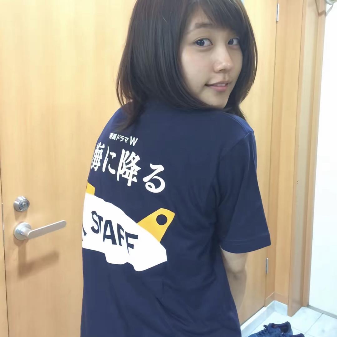哭哭苦瓜汁