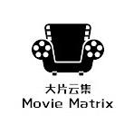Movie Matrix