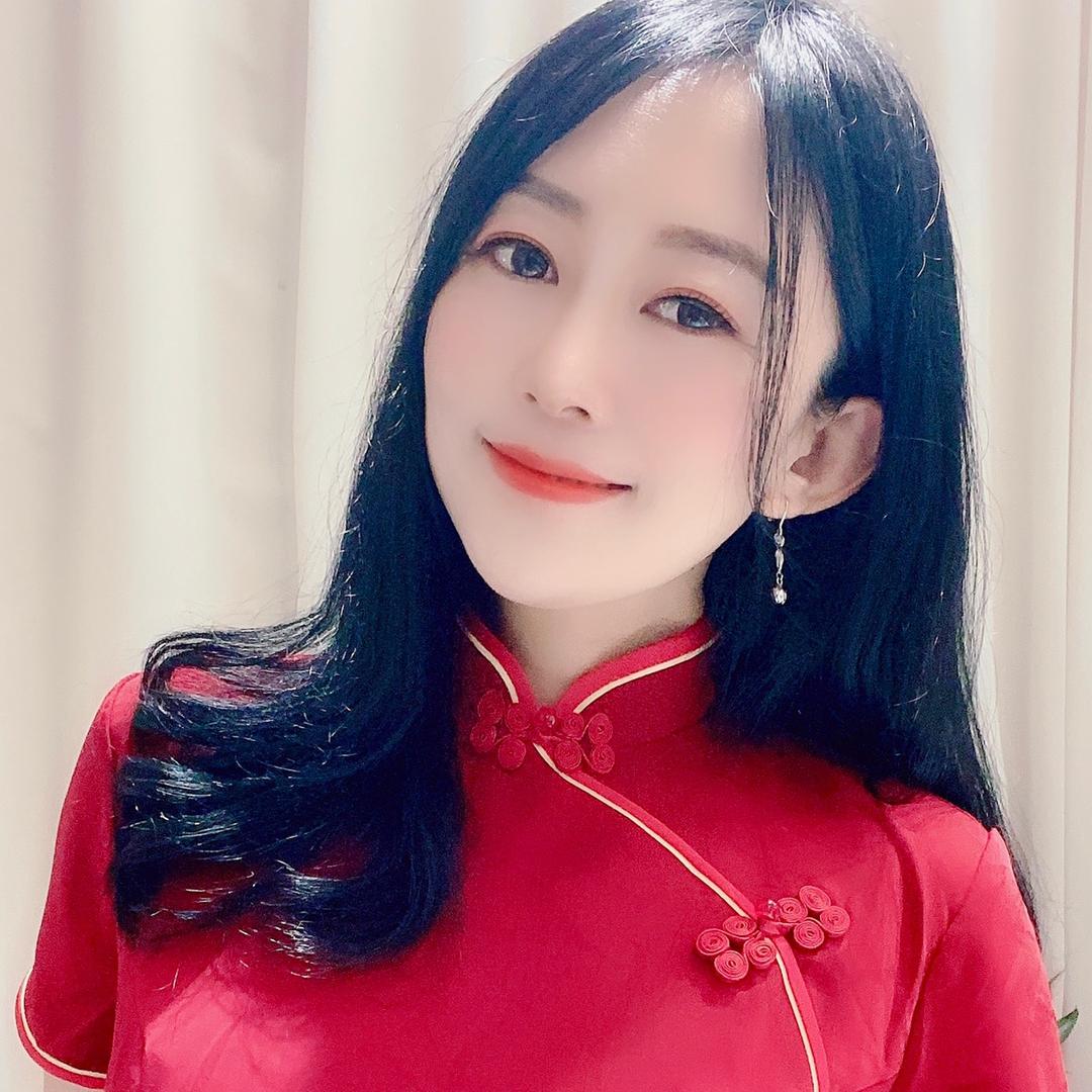 牛牛家的小牛