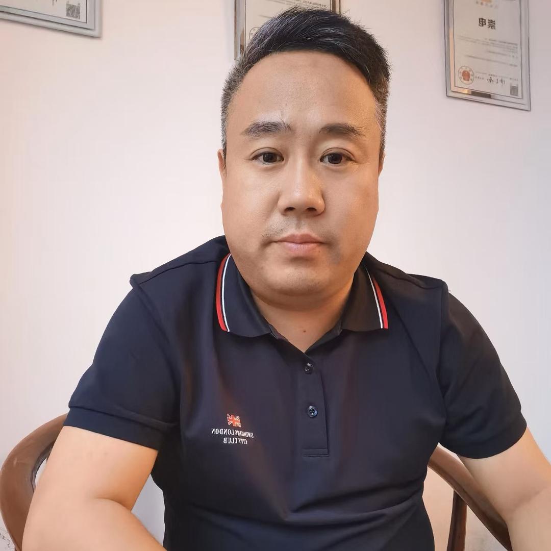 安瑞克软著老师