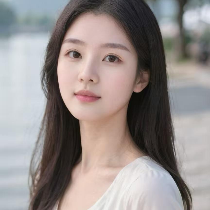 小唯