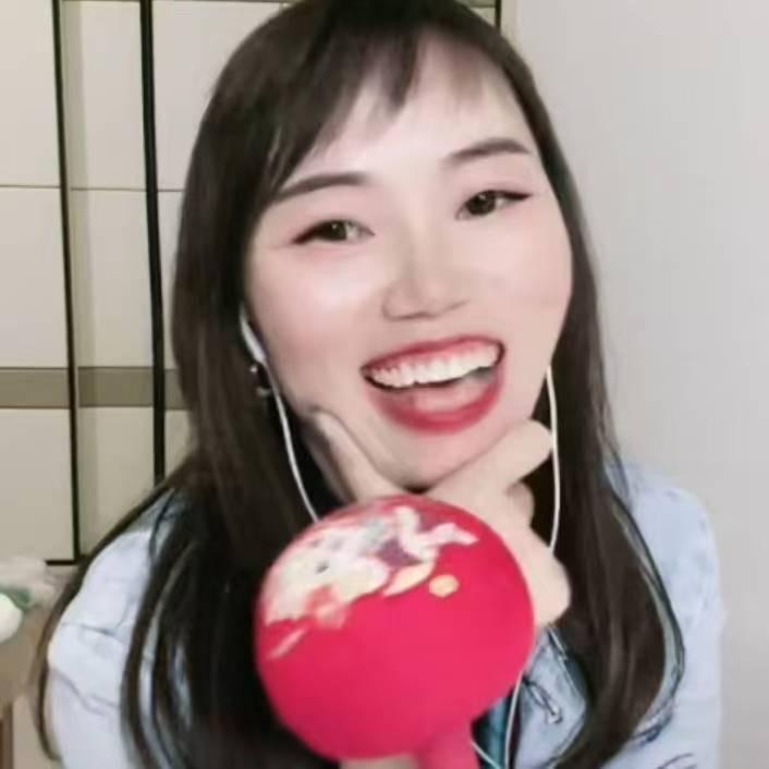 灵宝💕