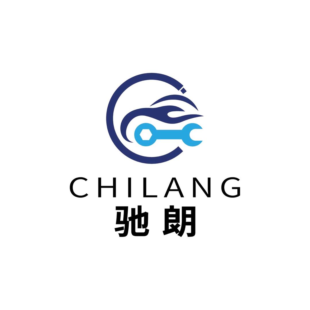 驰朗汽车零部件