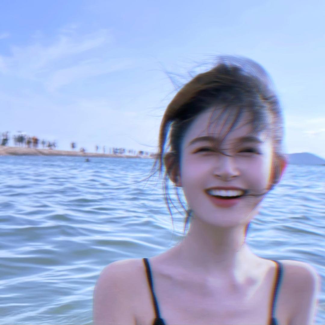 就叫这个吧