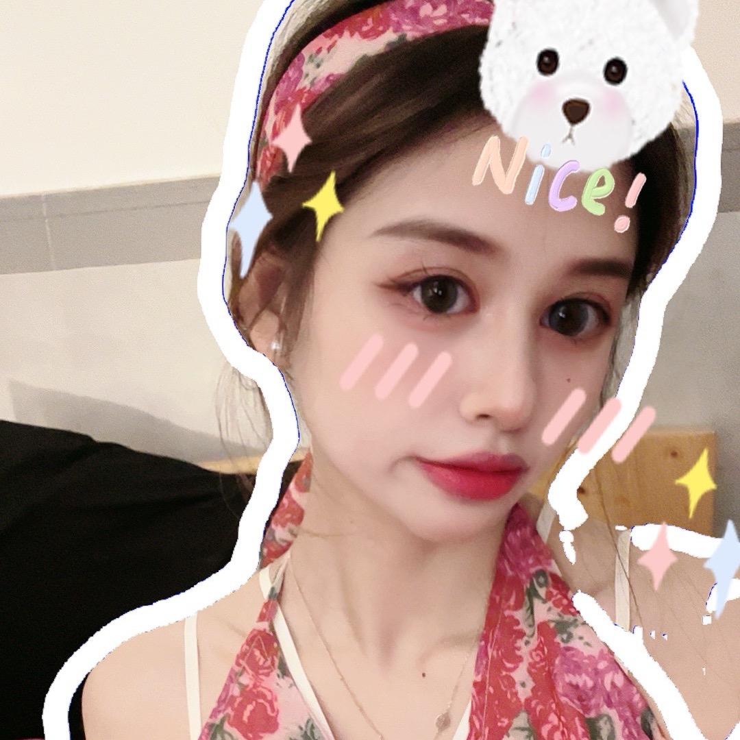 影爹来了