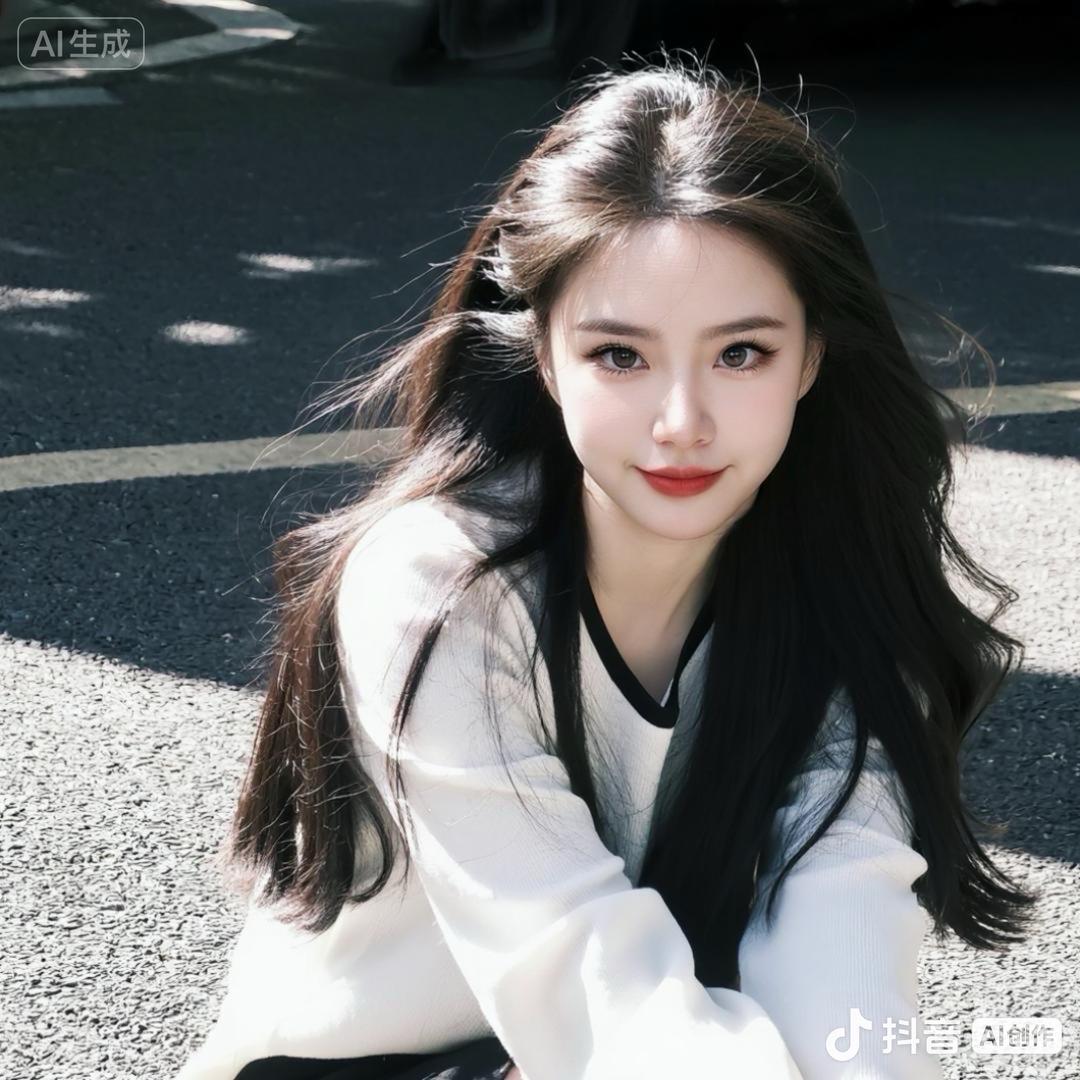 X.（赫·HER女装）