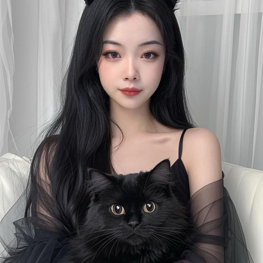 二妹😜