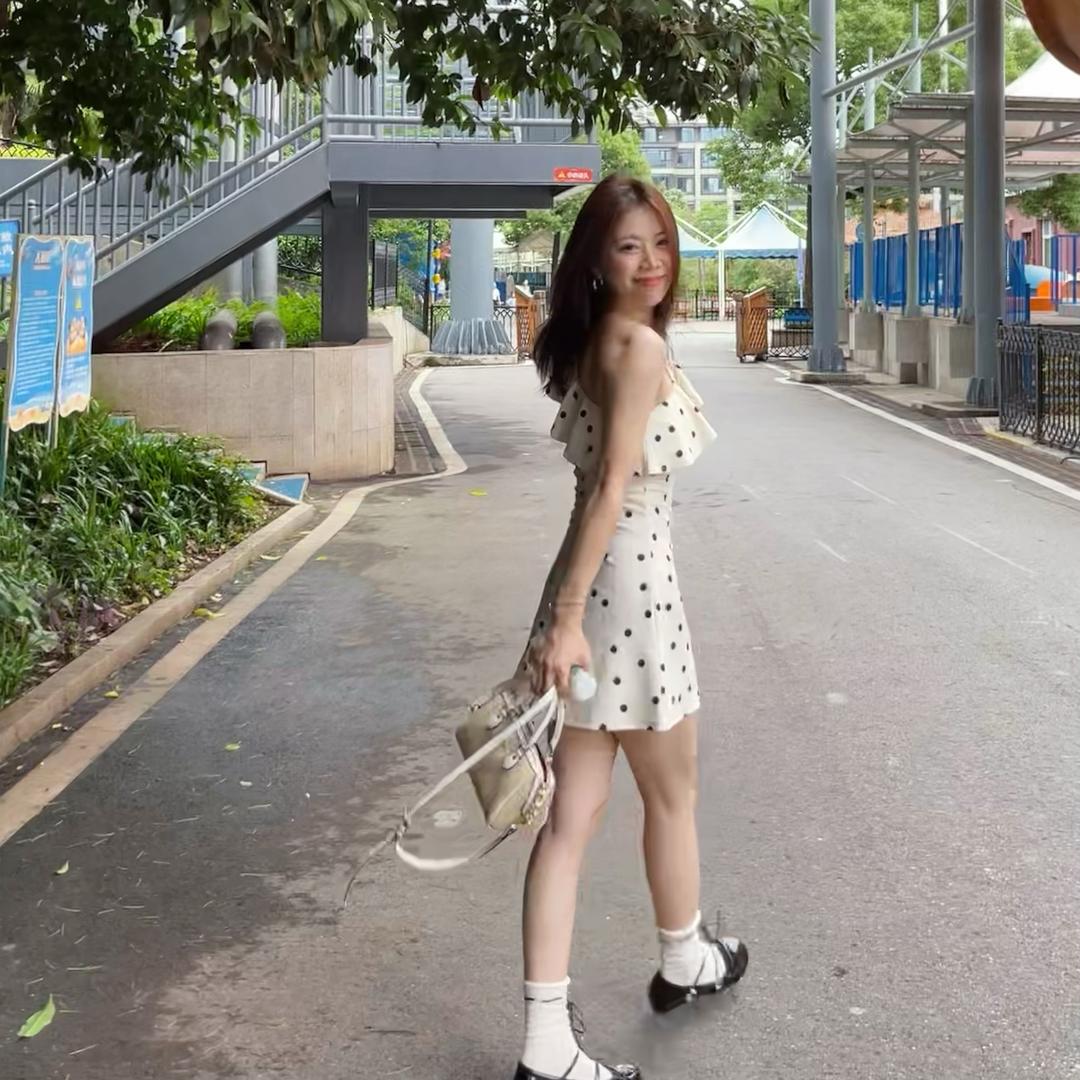 🌈金阳高中周老师🧚‍♀️