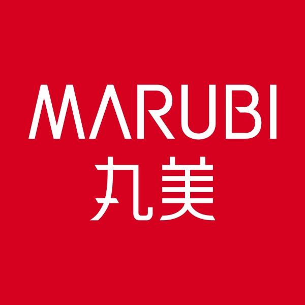 丸美官方旗舰店眼霜号