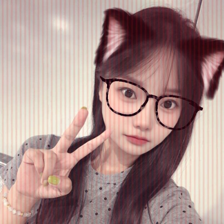 小小豆芽💋