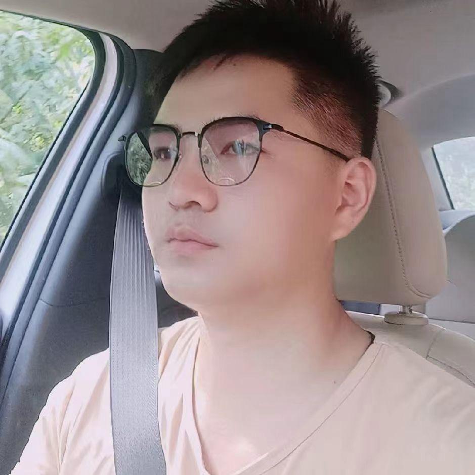 半价车出售