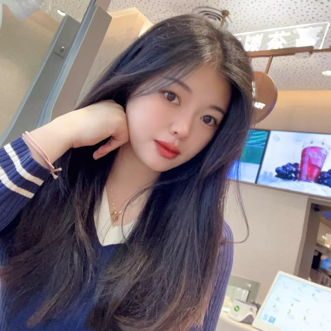 小爱