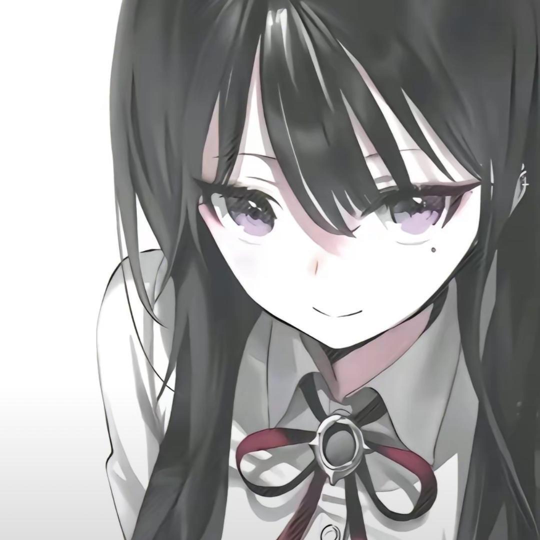 −尧十七E