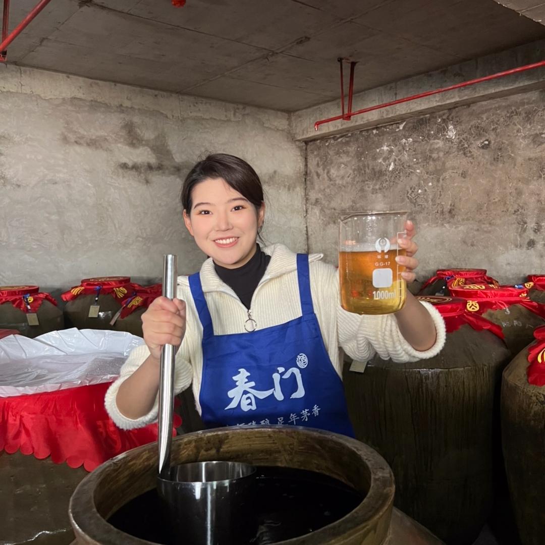美杰网络工作室