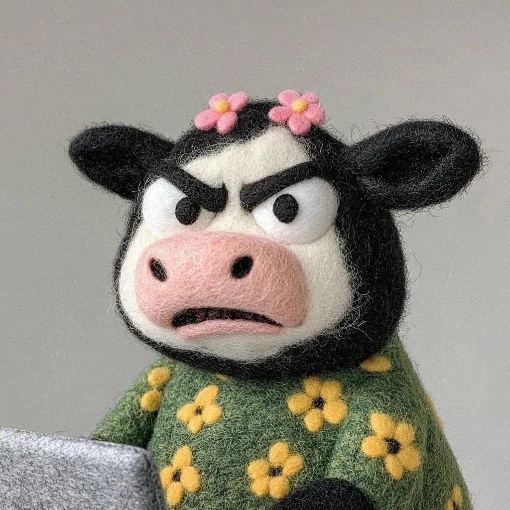 潮拥