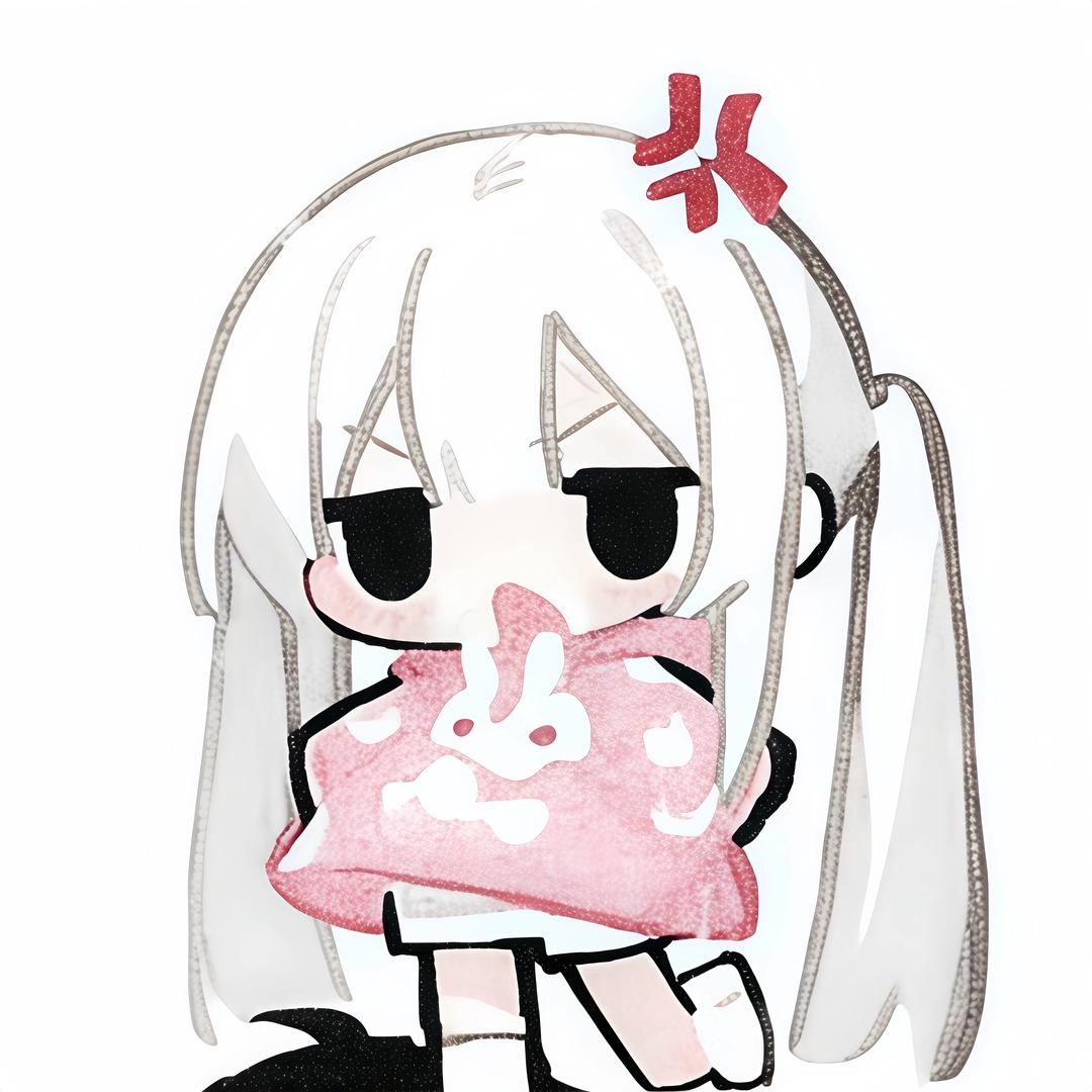 𝙤