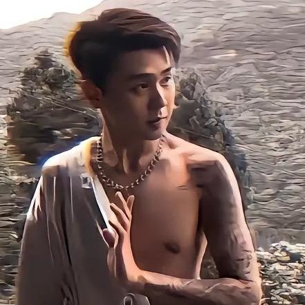科翁 孔