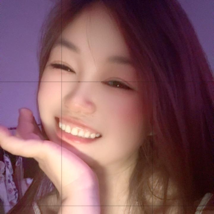 @塔吊🎖木可尐姐₄₁₃₁