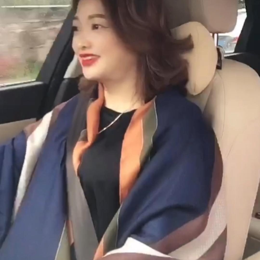 慈利小卓私定会所卓姐