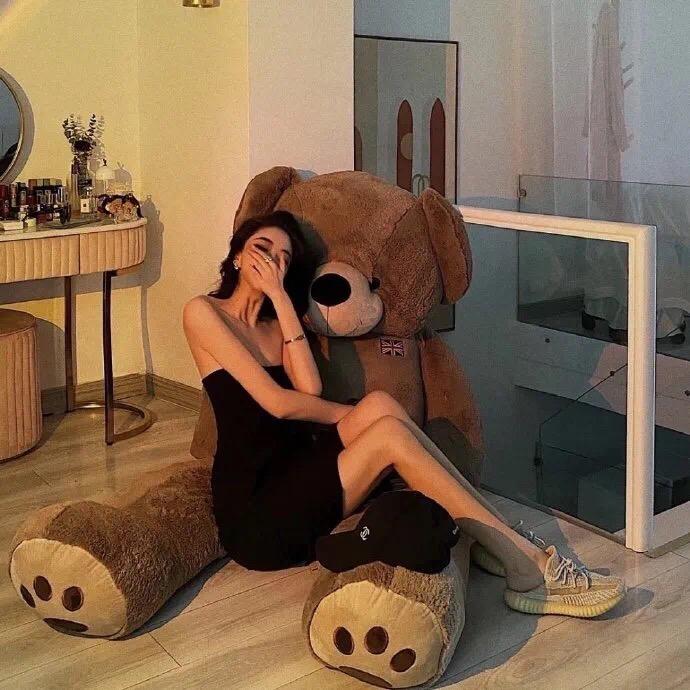 Jooo 💭 💭