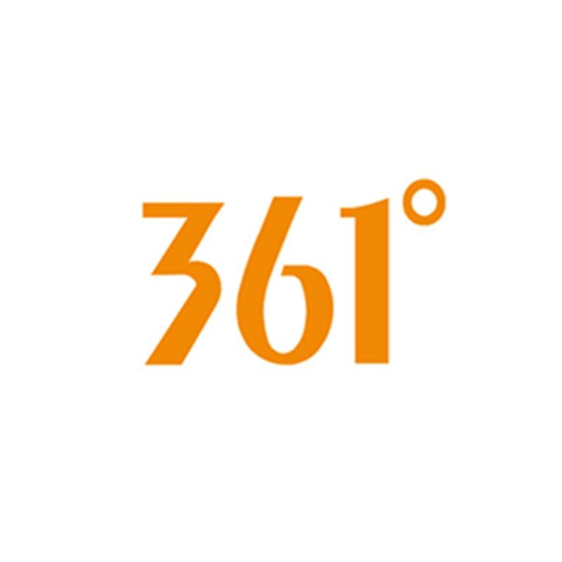 361°迈之舟专卖店直播间