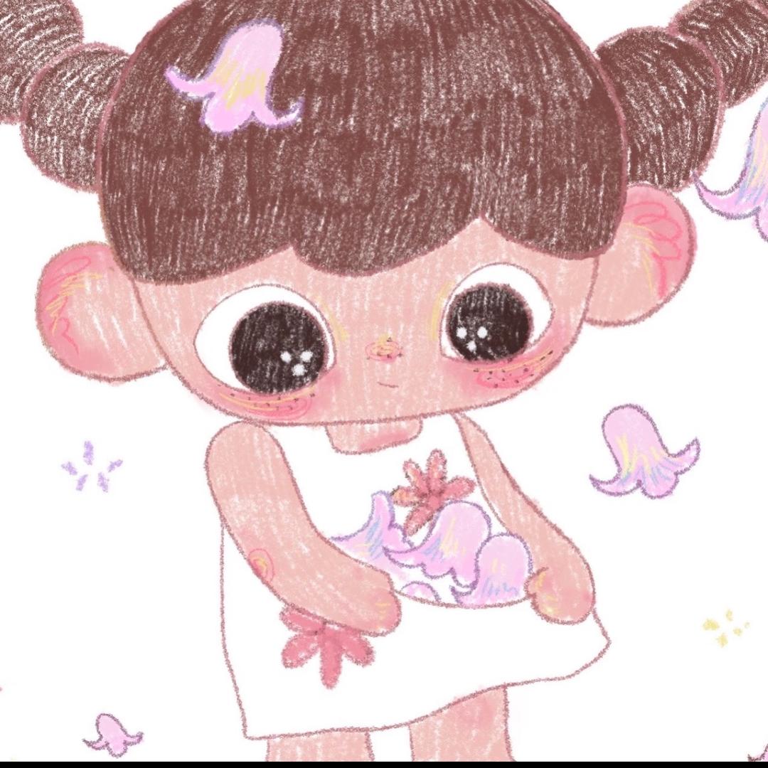 Norns.（好运版）