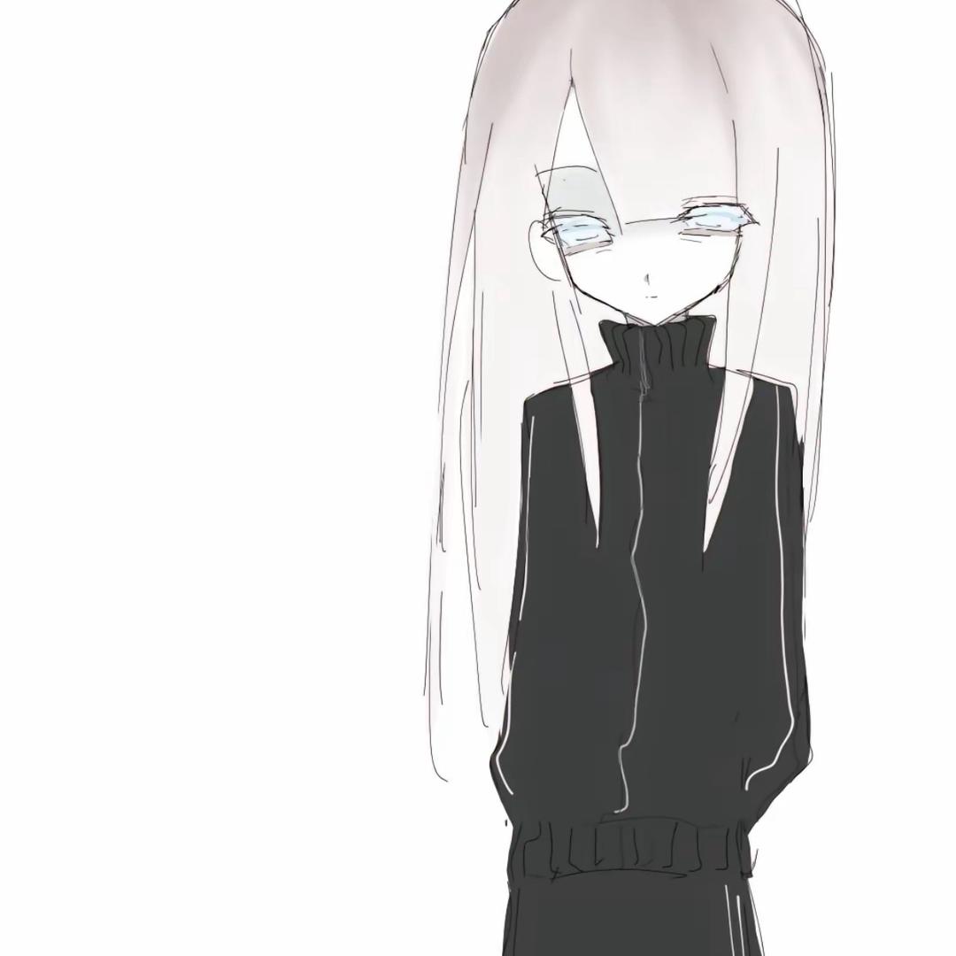 小雨
