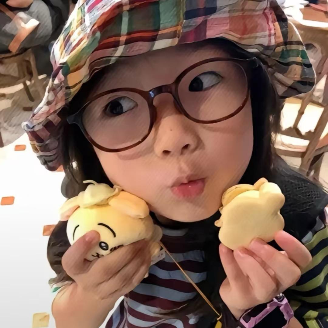 三口🥔.