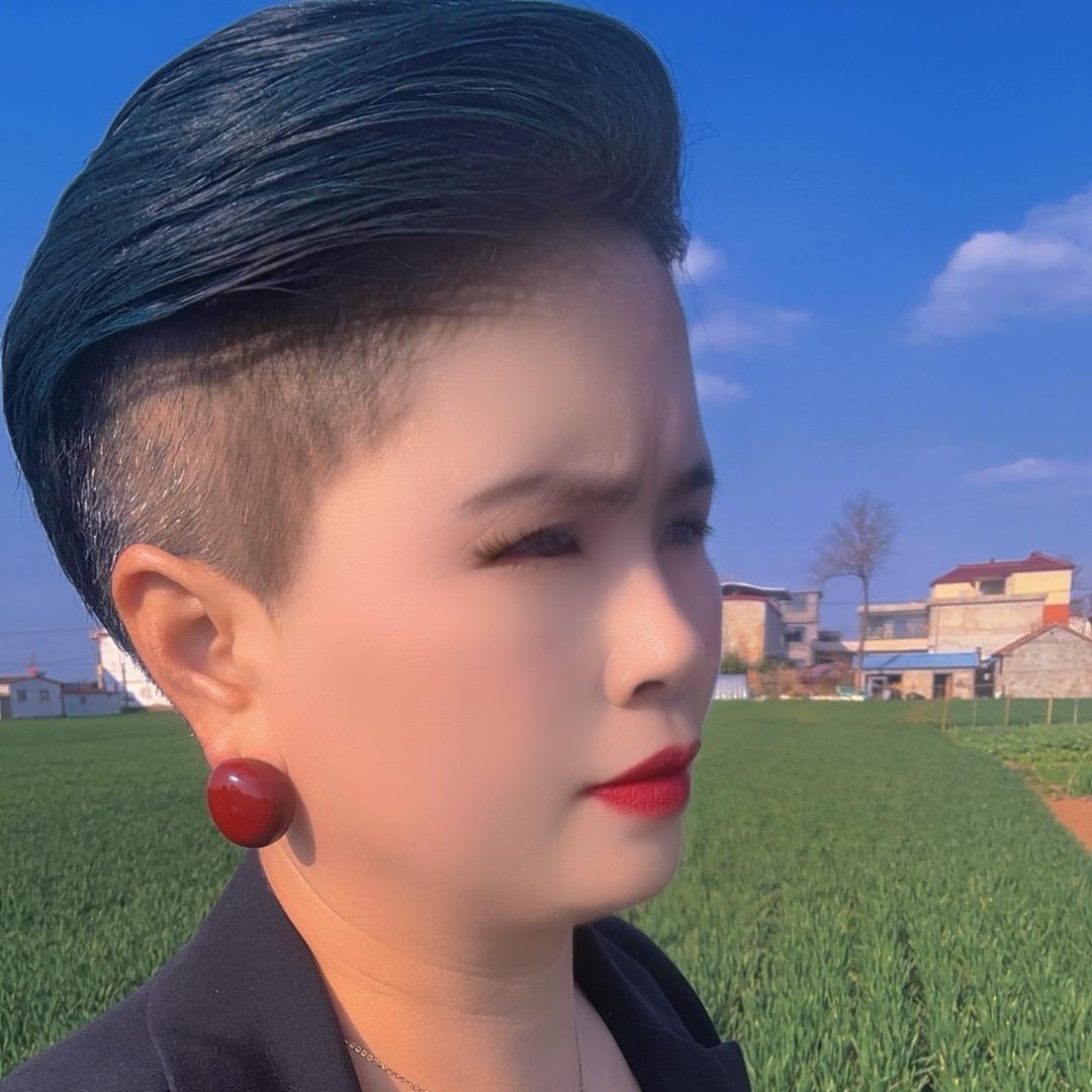 安徽萍姐🙈