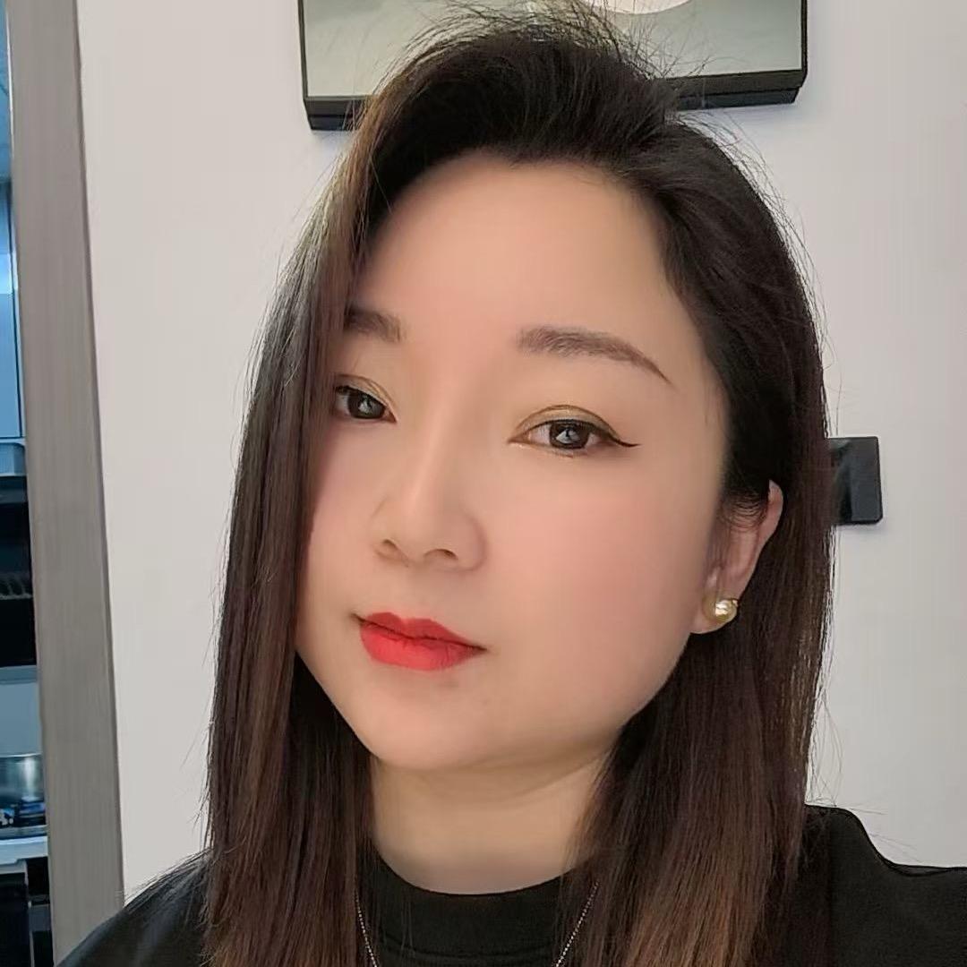 衣颜女装