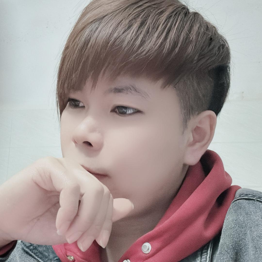 贵州：平塘👉山咔咔👉小磊