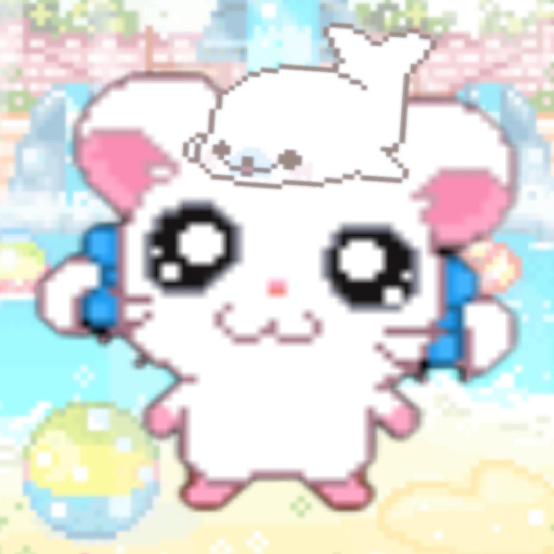 鹅子
