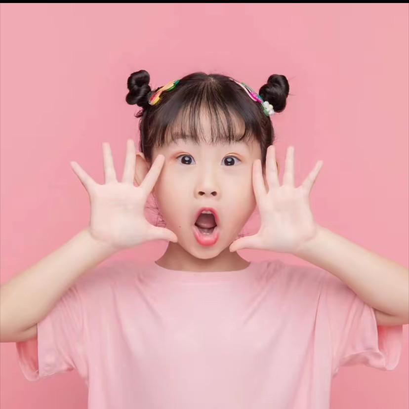 努力去改变自己的一切