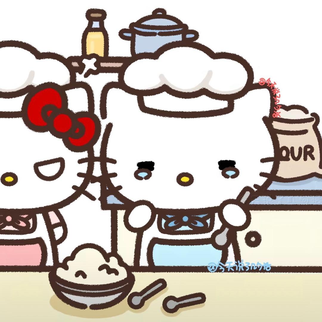 薄青