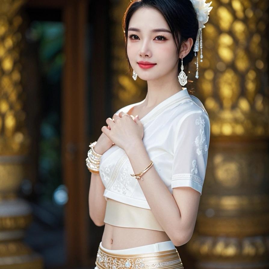 唐三岁