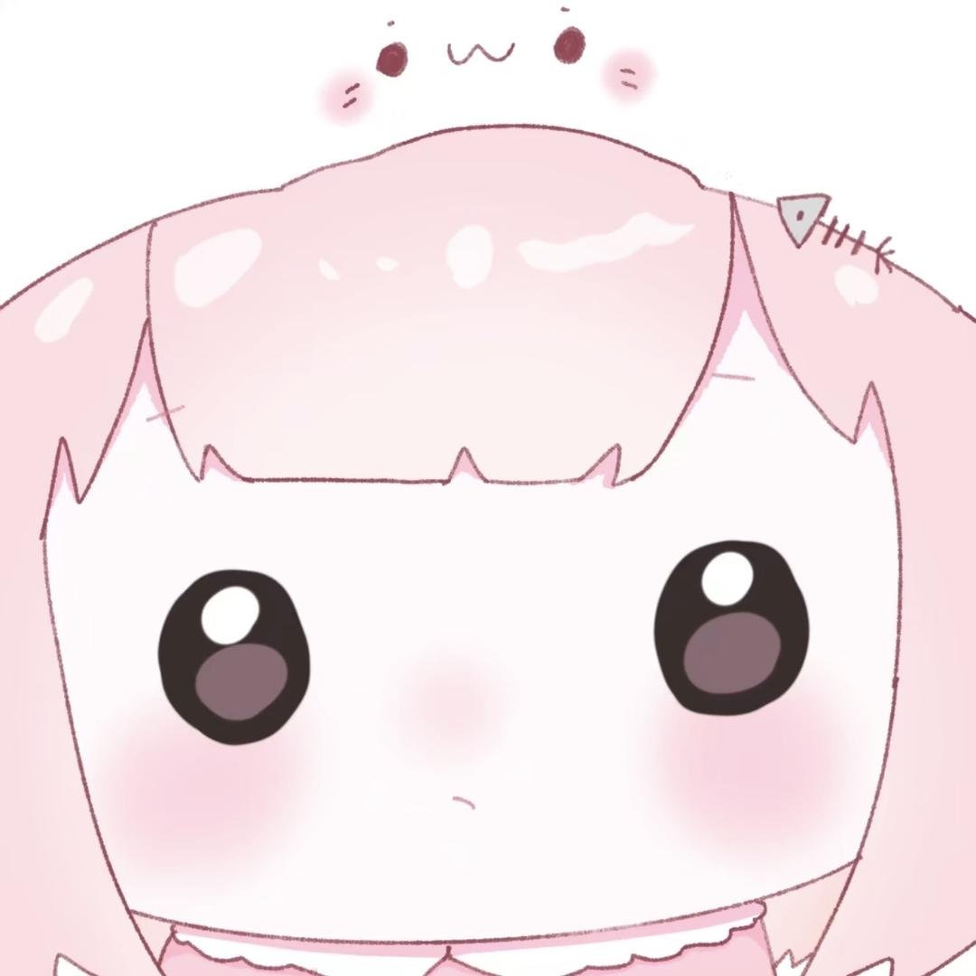 小唯