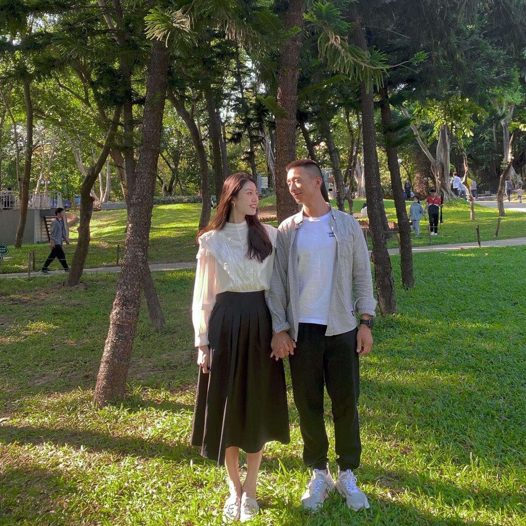 向阳而生🌻🇨🇳