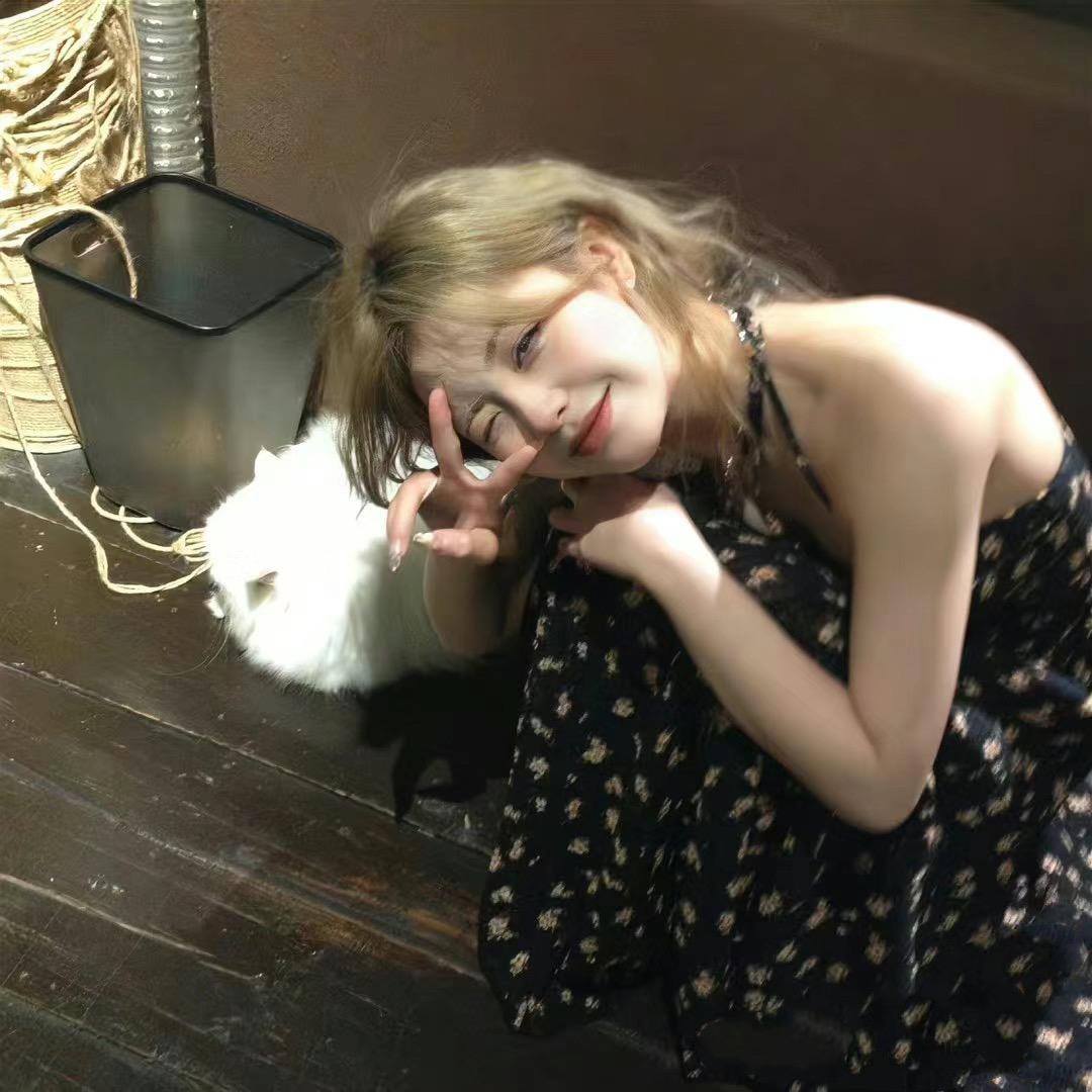 Kooo—ᵕ̈